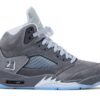 Jordan 5 Retro Wolf Grey (2026) DD0587-002 Sneakers