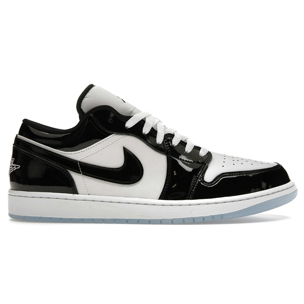 Air Jordan 1 Low SE Concord DV1309-100