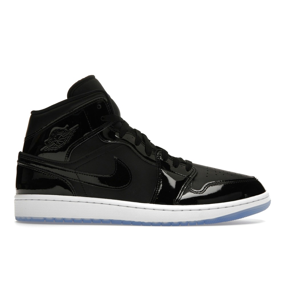 Air Jordan 1 Mid SE Space Jam DV1308-004