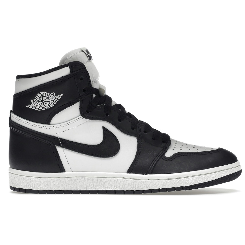 Air Jordan 1 Retro High 85 OG Panda BQ4422-001