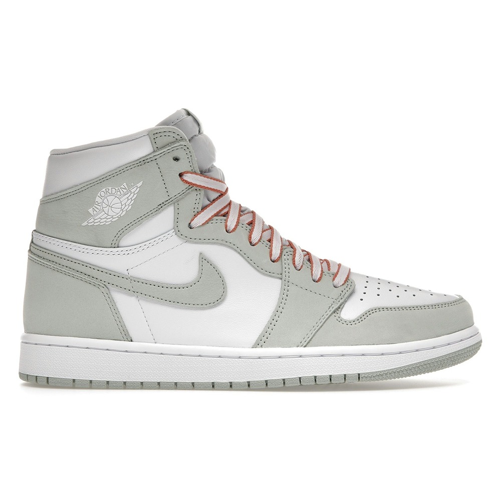 Air Jordan 1 Retro High OG Seafoam (Women Exclusive) CD0461-002
