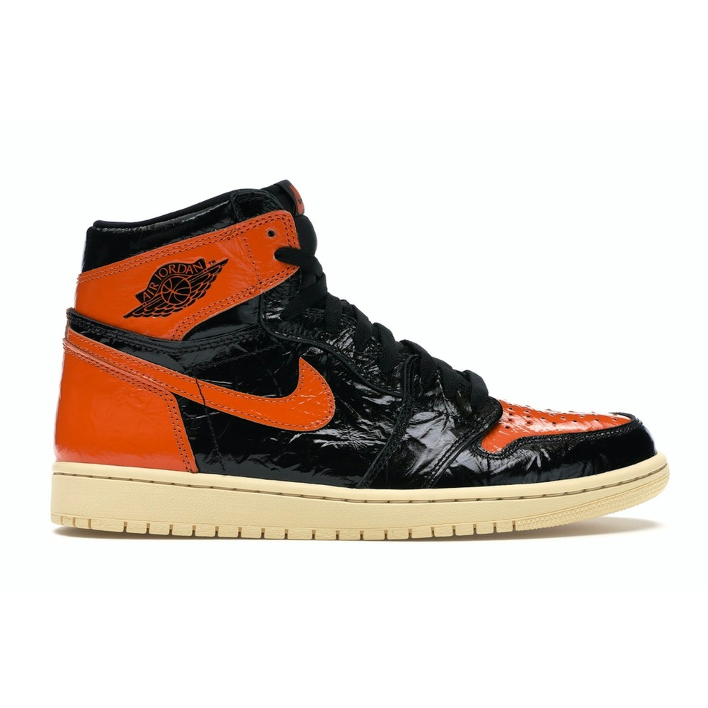 Air Jordan 1 Retro High OG Shattered Backboard 3.0 555088-028