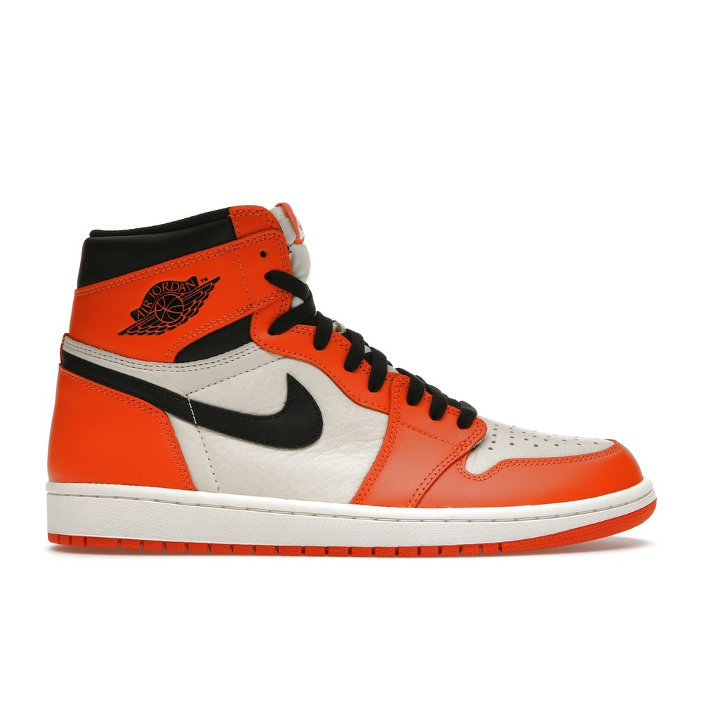Air Jordan 1 Retro High OG Shattered Backboard Away 555088-113
