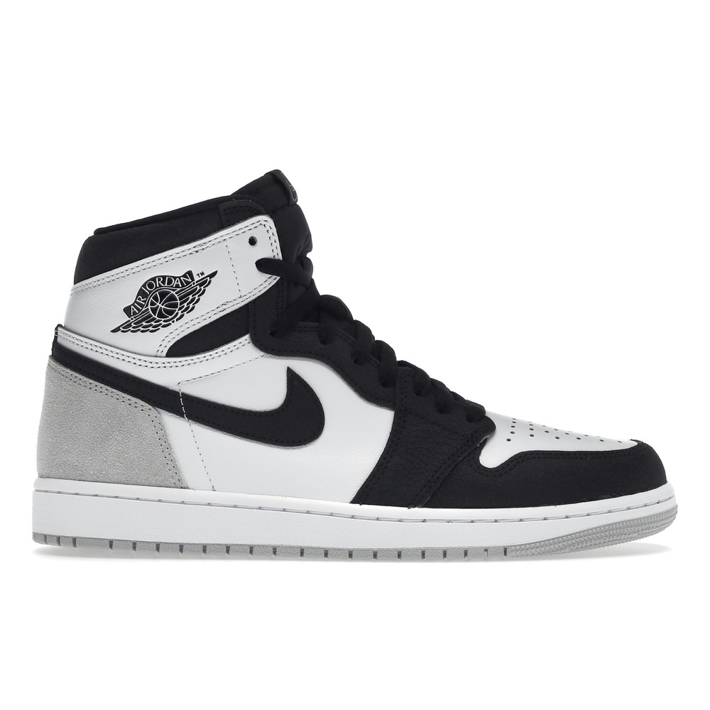 Air Jordan 1 Retro High OG Stage Haze 555088-108