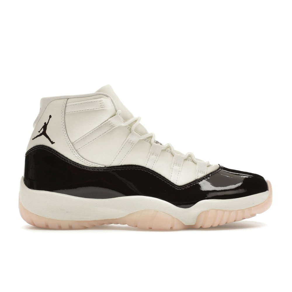 Air Jordan 11 Retro Neapolitan (Women Exclusive) AR0715-101