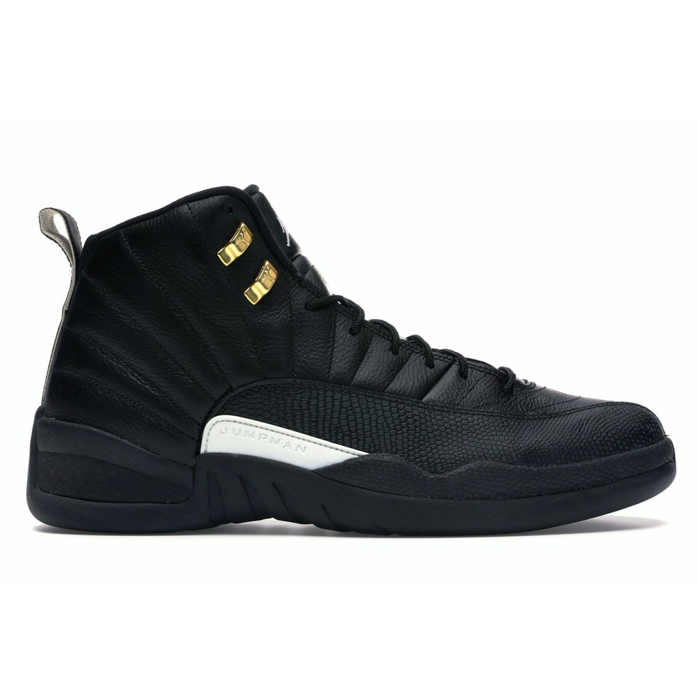 Air Jordan 12 Retro The Master 130690-013