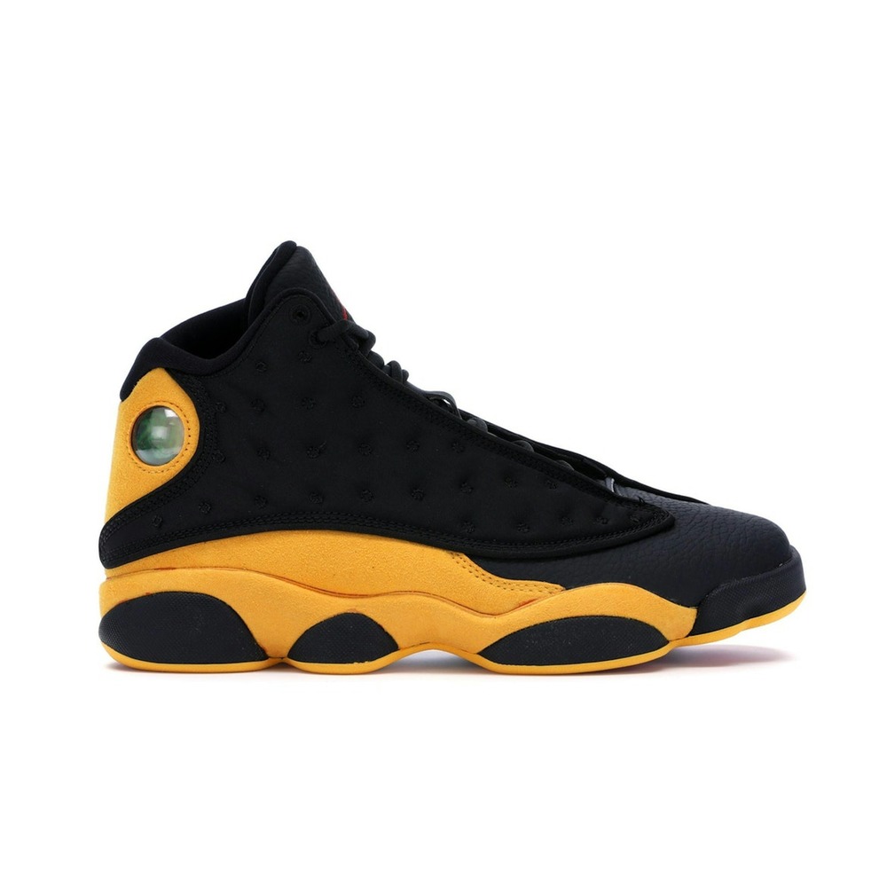 Air Jordan 13 Melo Class of 2002 B-Grade 414571-035