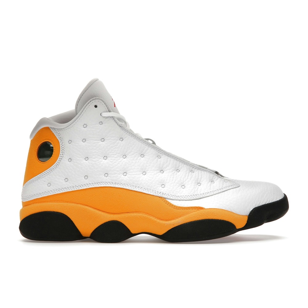 Air Jordan 13 Retro Del Sol 414571-167