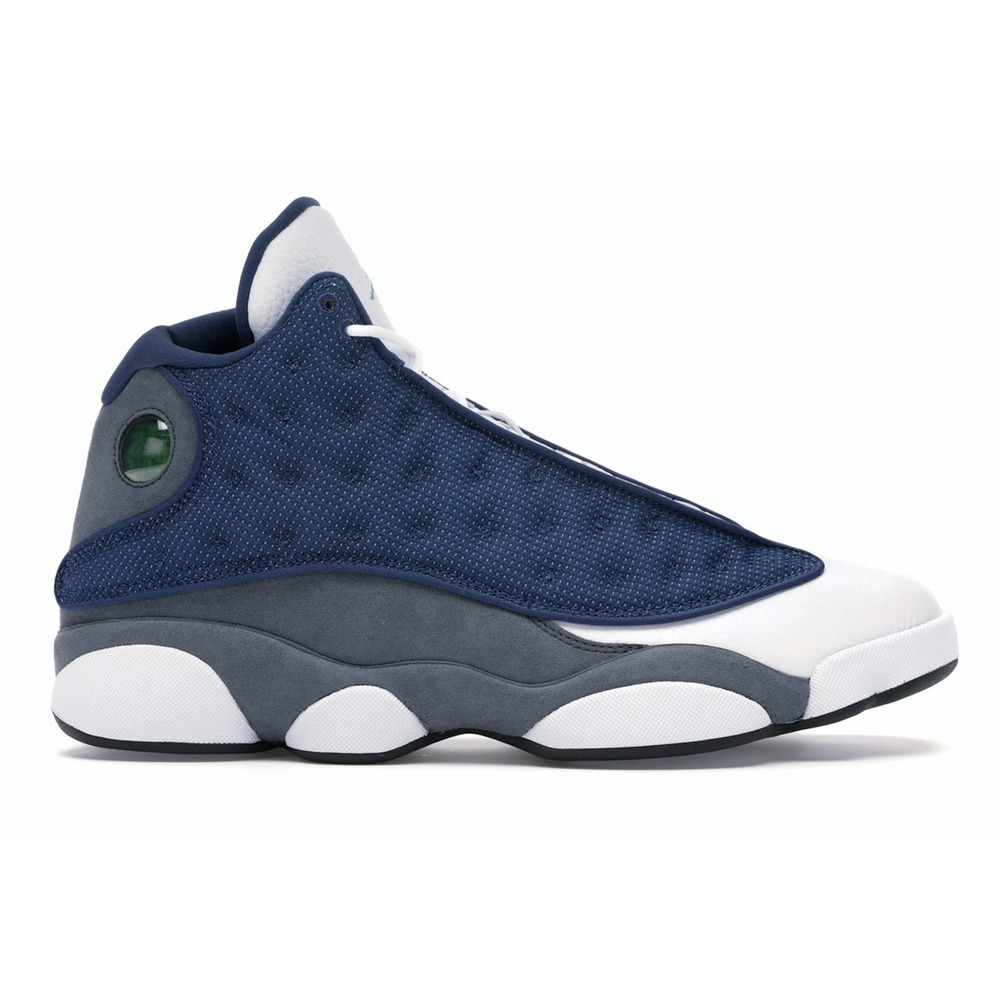 Air Jordan 13 Retro Flint (2020 edition) 414571-404