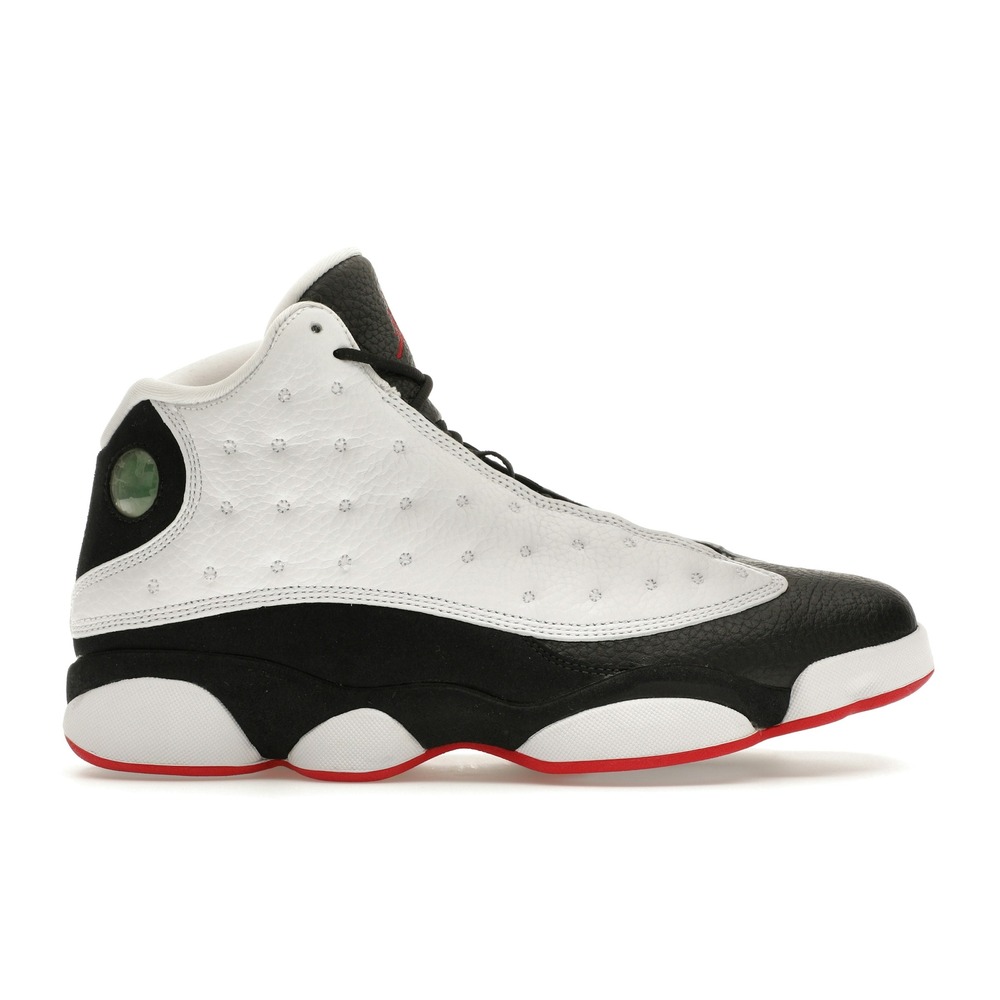 Air Jordan 13 Retro He Got Game (2018 edition) 414571-104