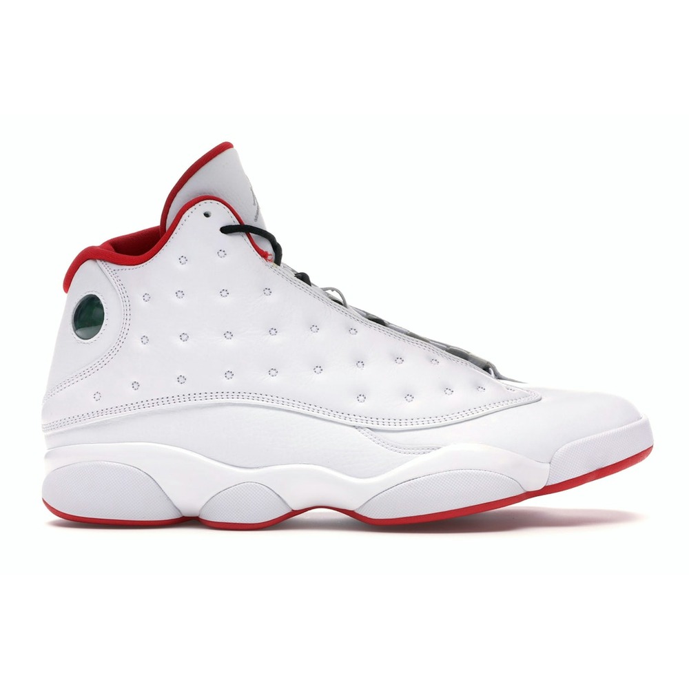 Air Jordan 13 Retro History of Flight 414571-103