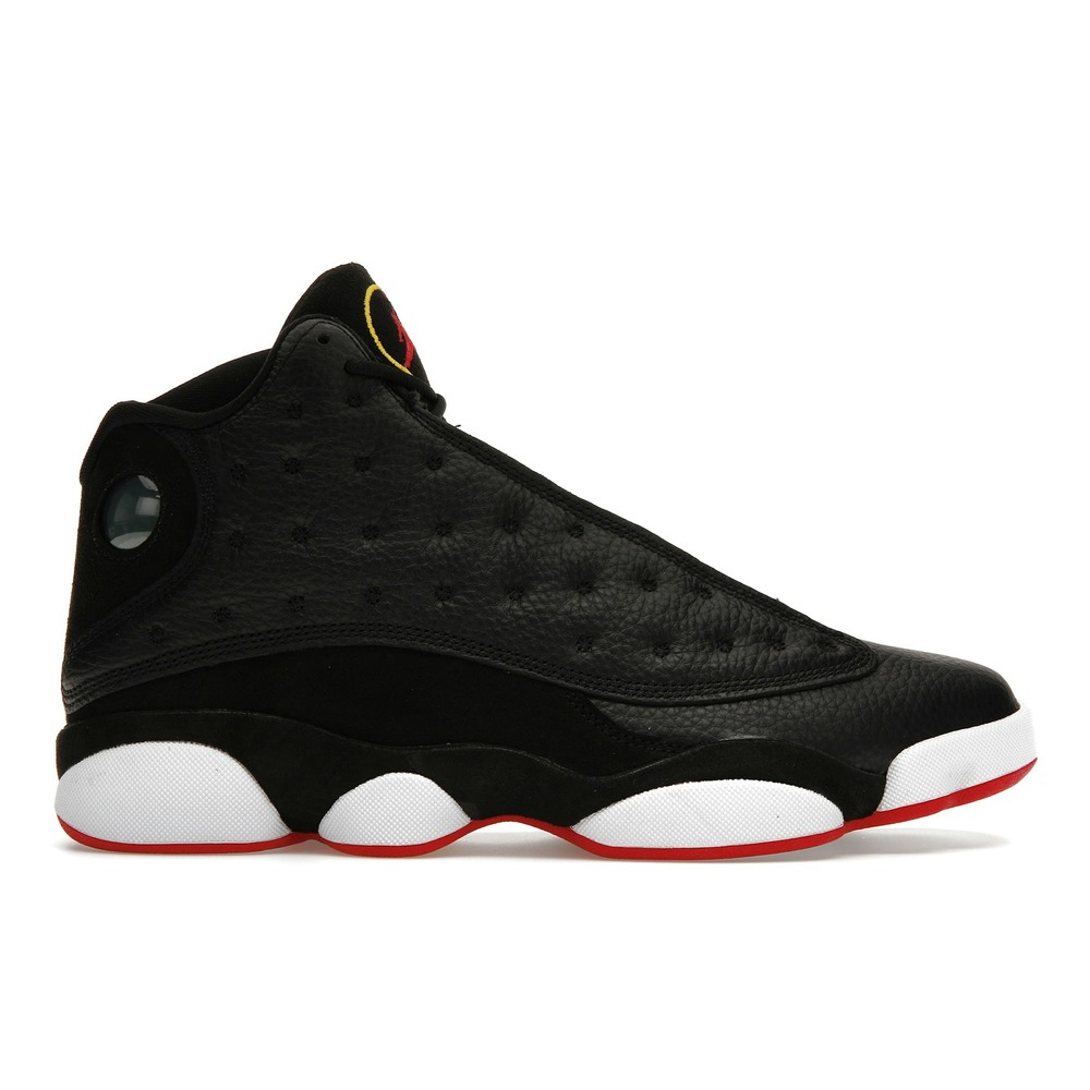 Air Jordan 13 Retro Playoff (2023 edition) 414571-062