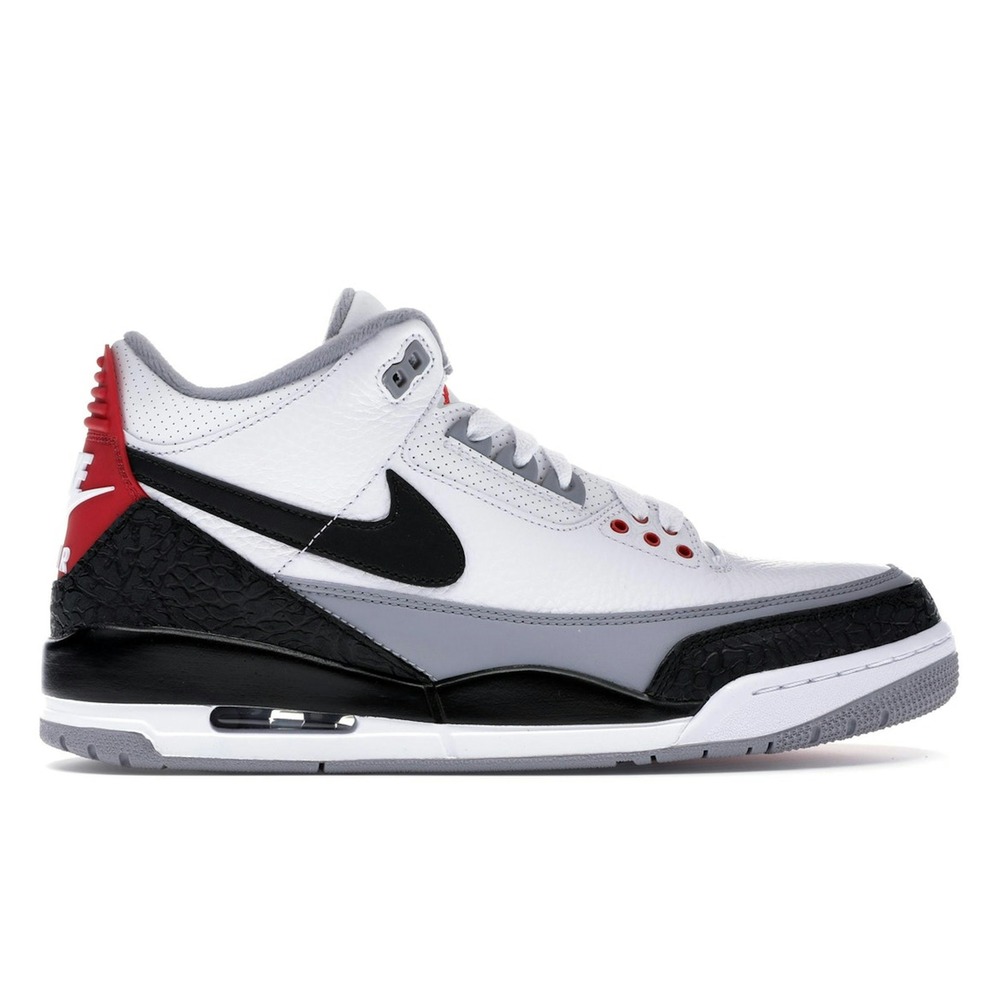 Air Jordan 3 Retro NRG Tinker AQ3835-160