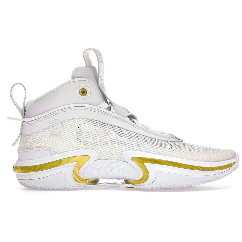 Air Jordan 36 Glory DM7580-100