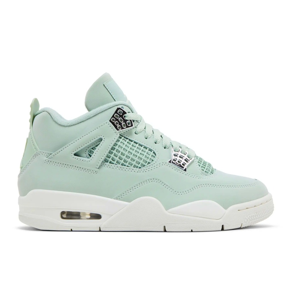 Air Jordan 4 Retro Abundance (Women Exclusive) HV0823-003