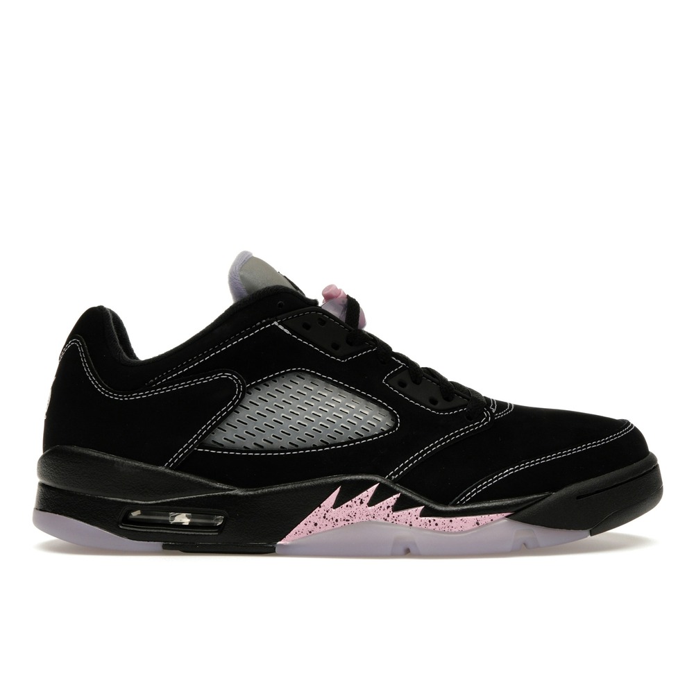 Air Jordan 5 Retro Low Dongdan DX4355-015