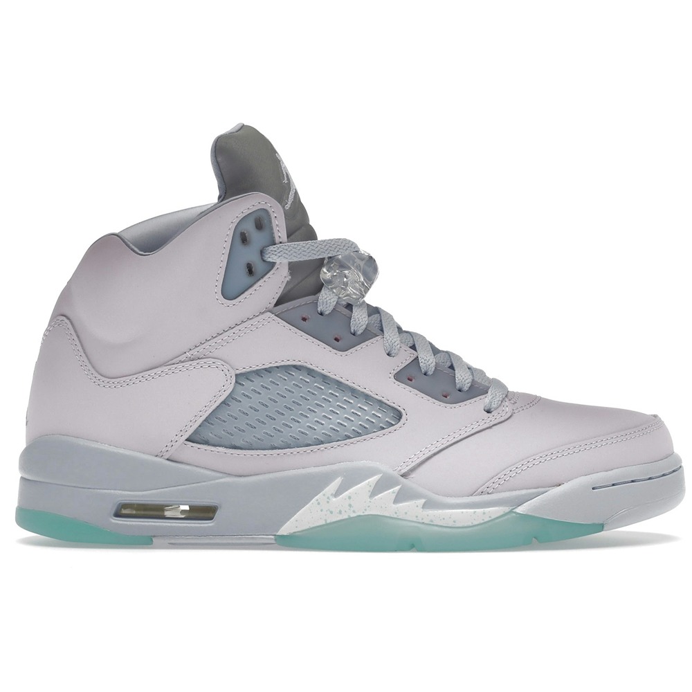 Air Jordan 5 Retro SE Easter DV0562-600