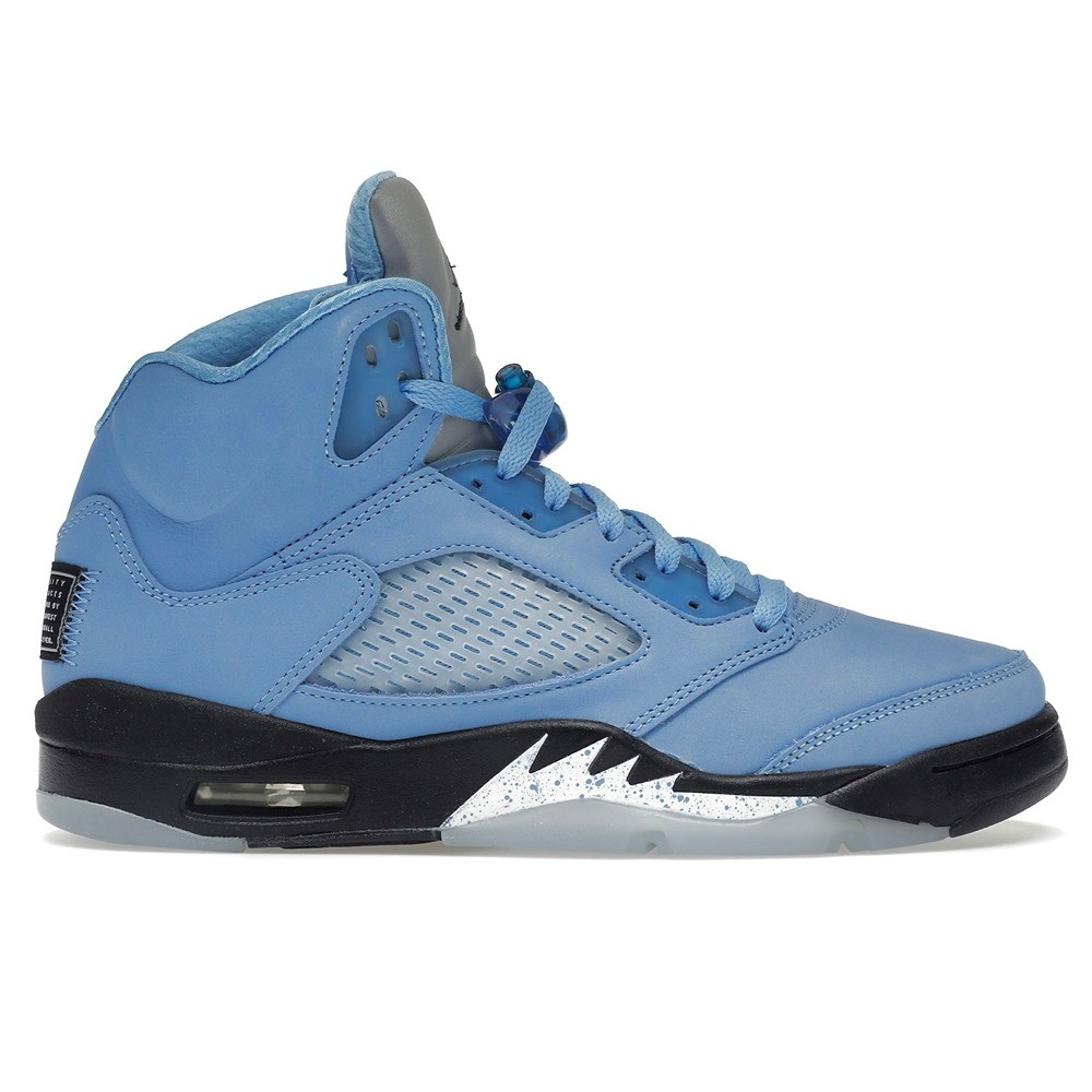 Air Jordan 5 Retro SE UNC DV1310-401