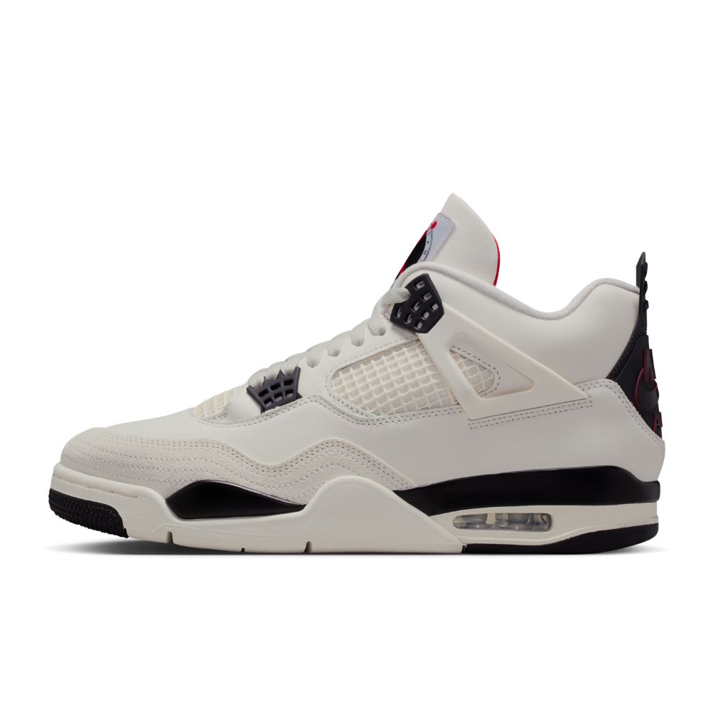 Jordan Air Jordan 4 'Flight Club'