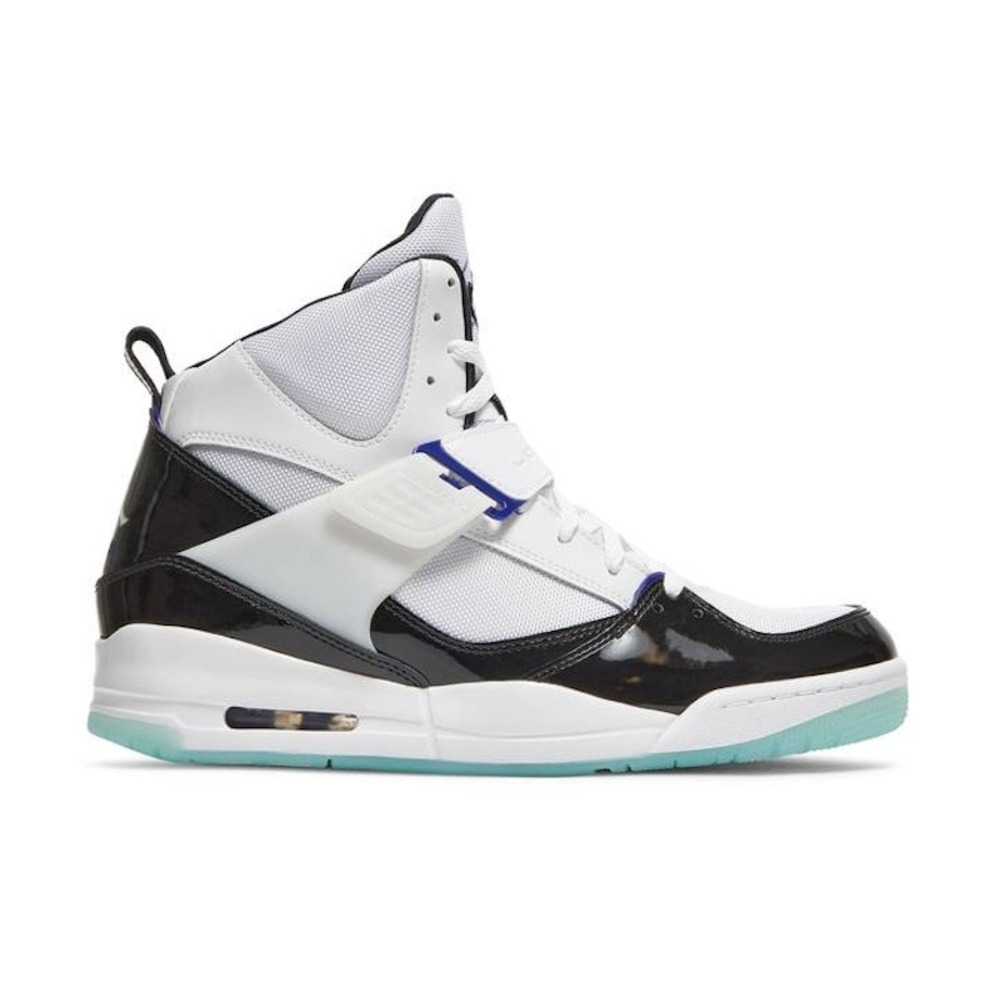 Jordan Flight 45 High Concord DC2571-100