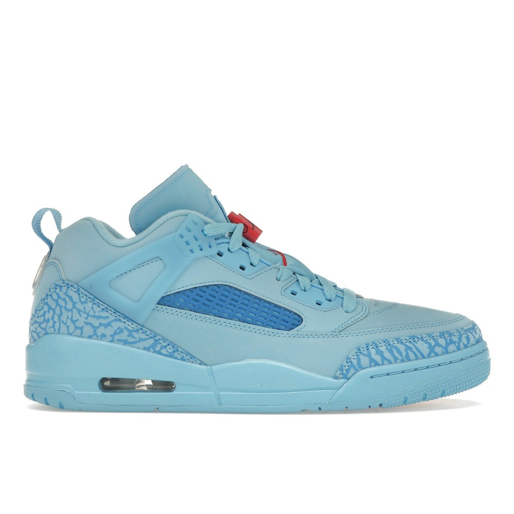 Jordan Spizike Low Houston Oilers FQ1759-400