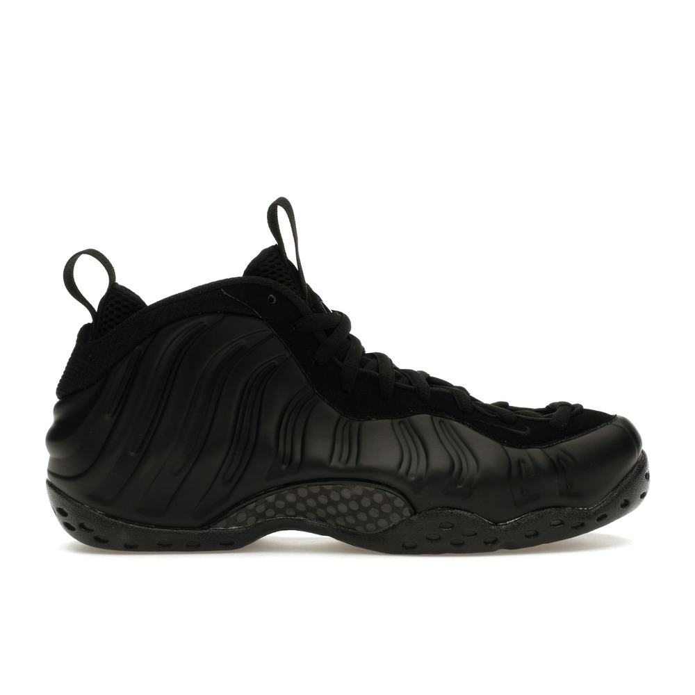 Nike Air Foamposite One Anthracite (2023 edition) FD5855-001