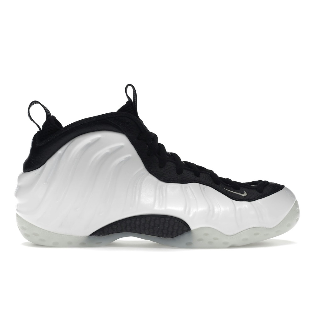 Nike Air Foamposite One Penny PE DV0815-100