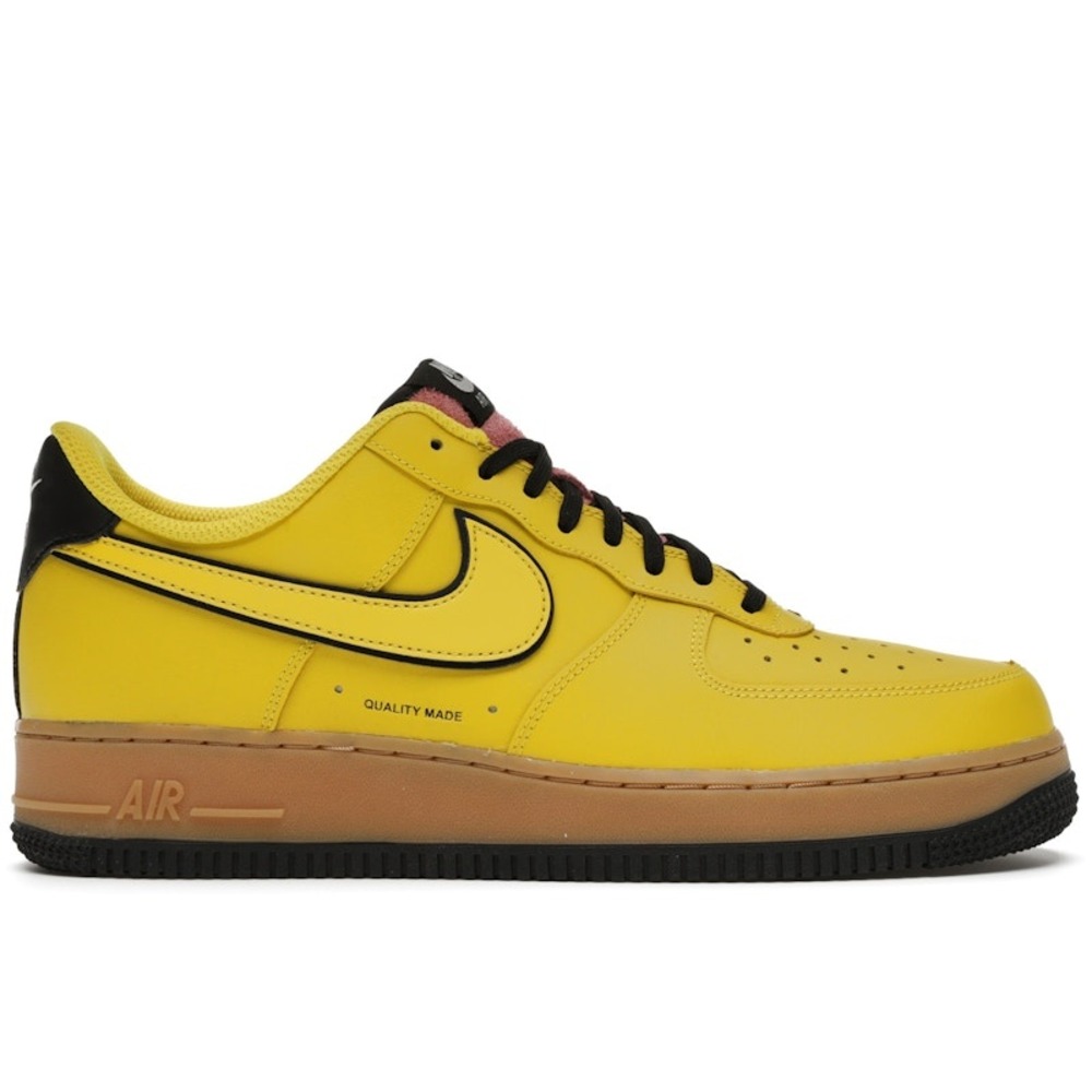 Nike Air Force 1 07 LV8 3 Quality Made CZ7939-700
