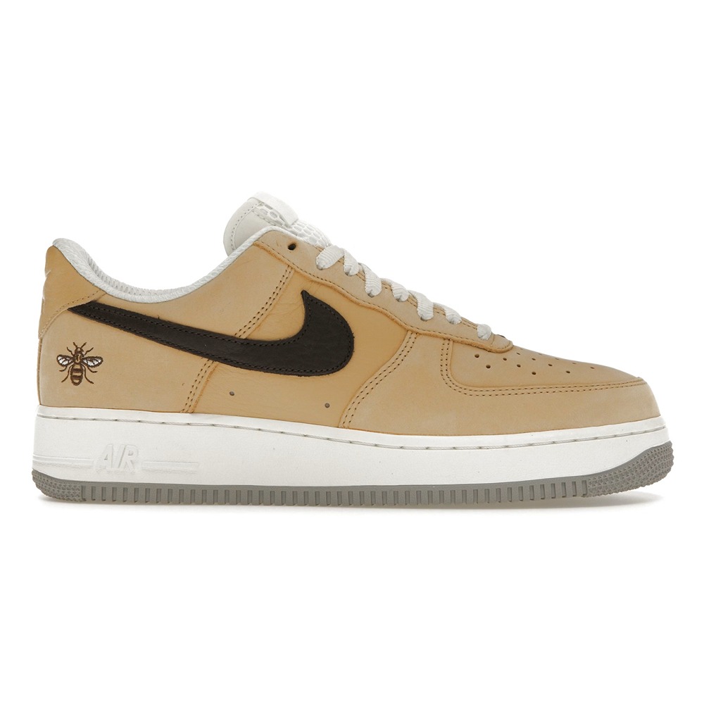 Nike Air Force 1 Low Manchester Bee DC1939-200