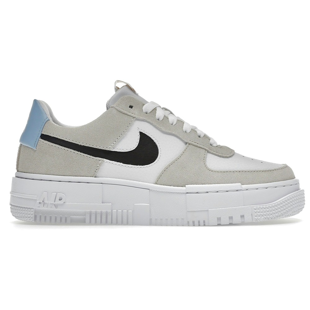 Nike Air Force 1 Pixel Desert Sand (Women Exclusive) DH3861-001