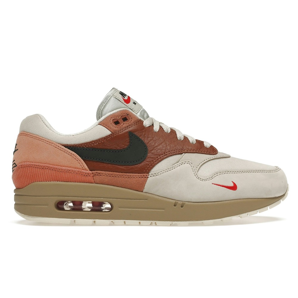 Nike Air Max 1 City Pack Amsterdam CV1638-200