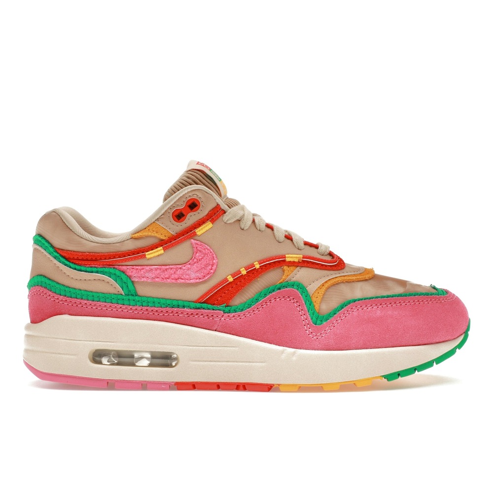 Nike Air Max 1 Familia FN0598-200