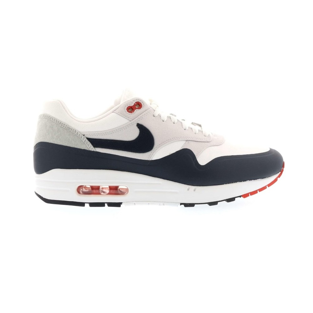 Nike Air Max 1 SP Paris Patch 704901-146
