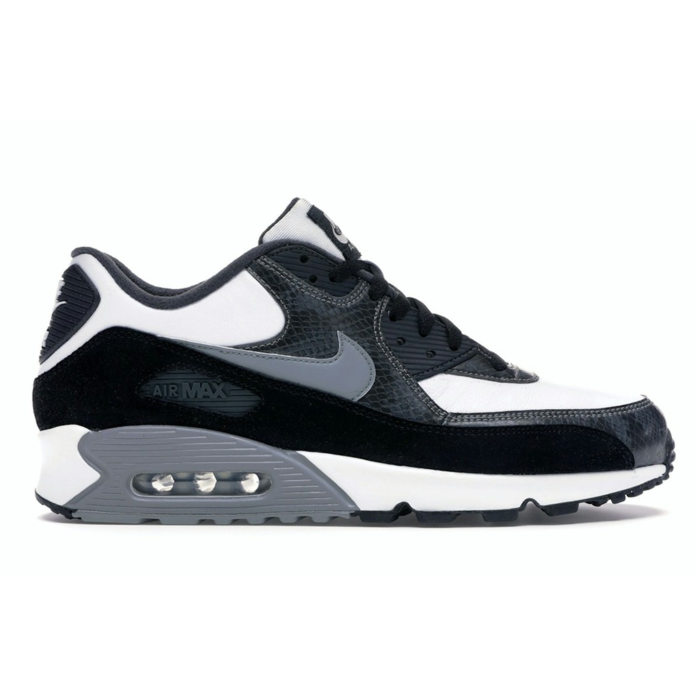 Nike Air Max 90 Retro Python (2019 edition) CD0916-100