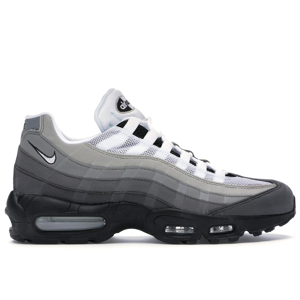 Nike Air Max 95 OG Grey Gradient AT2865-003