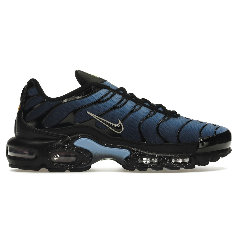 Nike Air Max Plus Stargazing DV3493-001