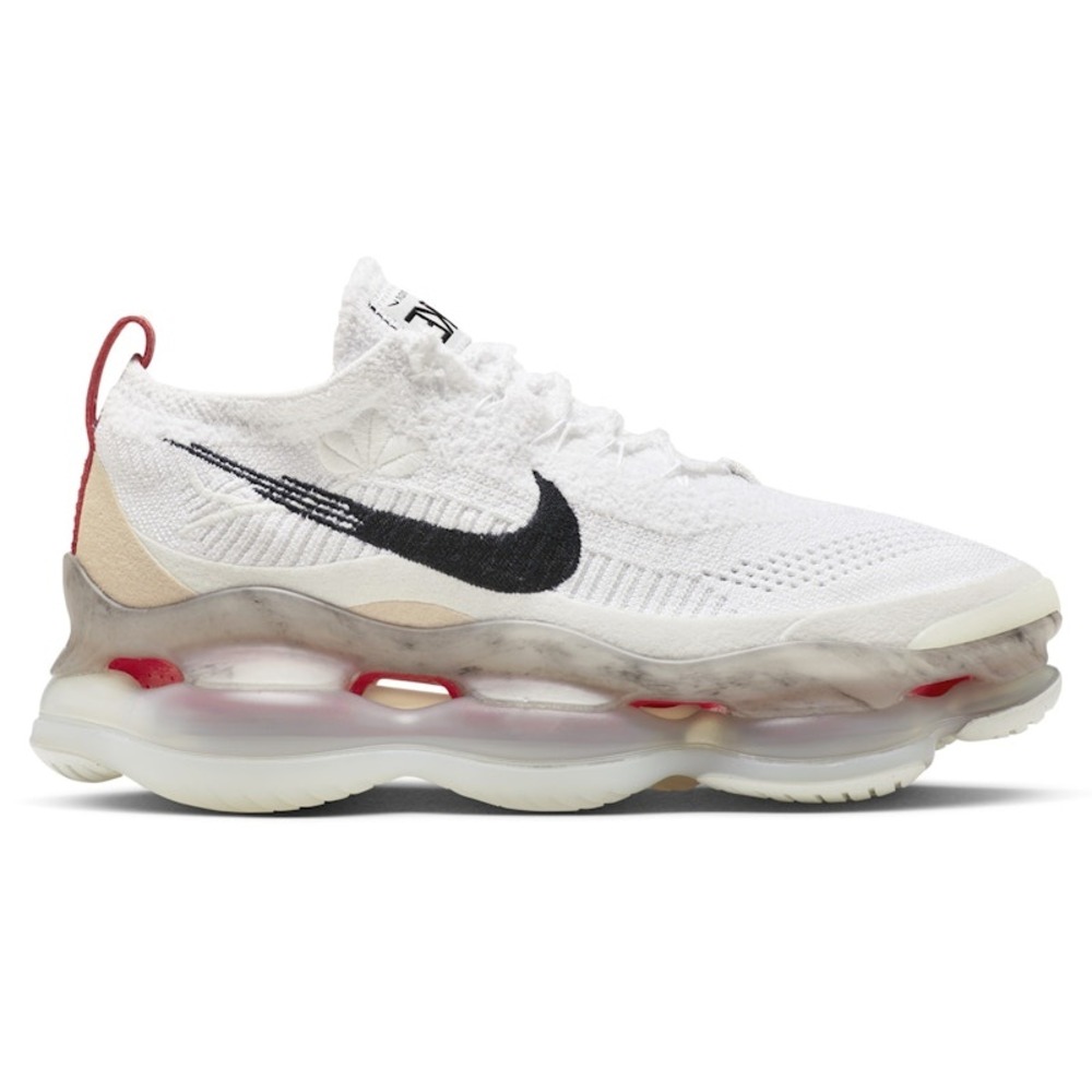 Nike Air Max Scorpion Flyknit Leap High FD4319-101