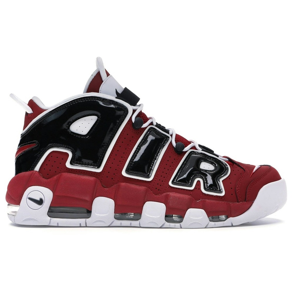Nike Air More Uptempo Bulls (2021 edition) 921948-600-21