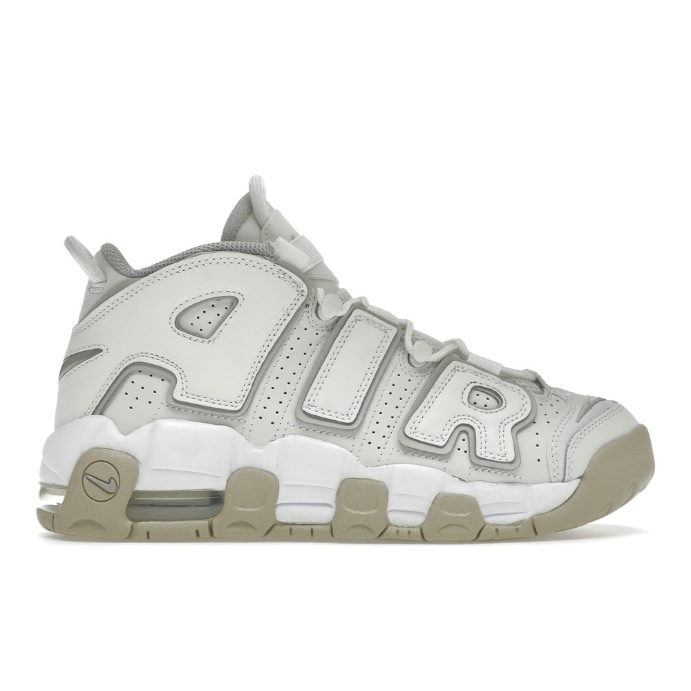 Nike Air More Uptempo GS Phantom Sand Drift (Grade-Schooler) DM1023-001
