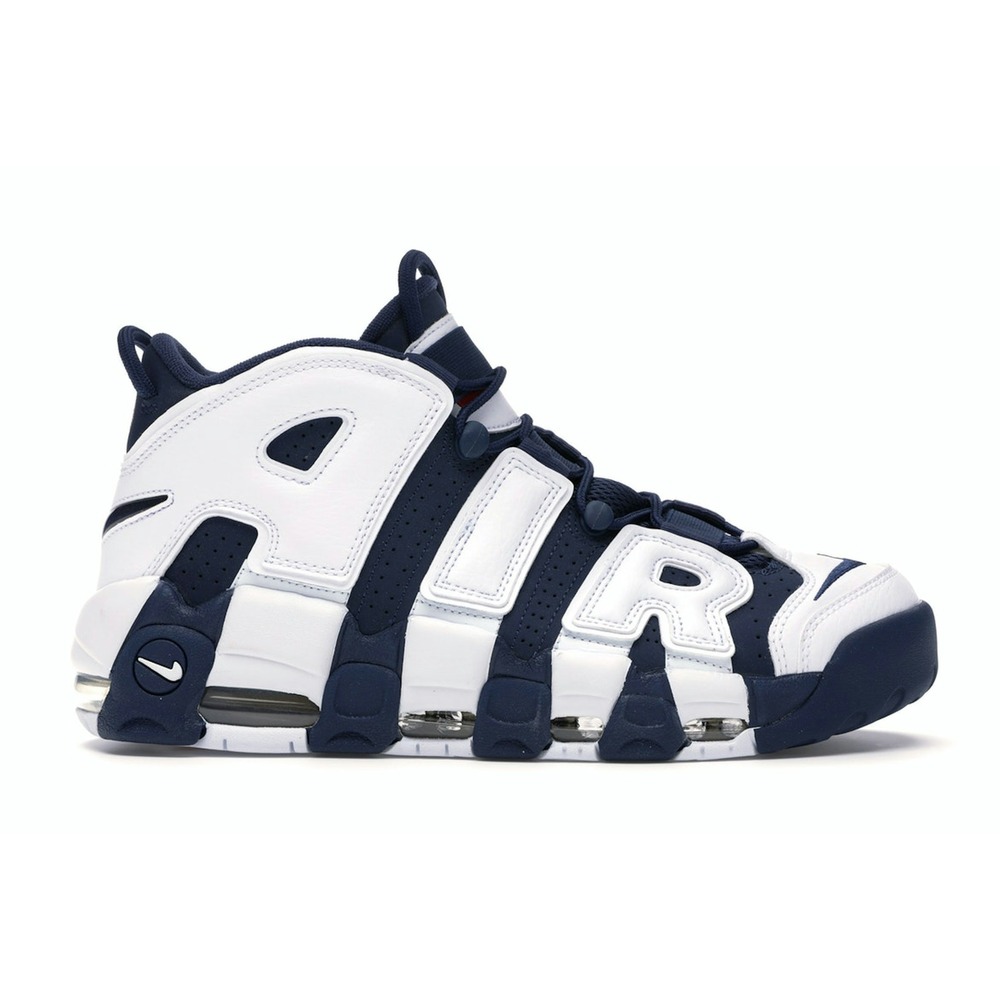 Nike Air More Uptempo Olympic (2020 edition) 414962-104-20
