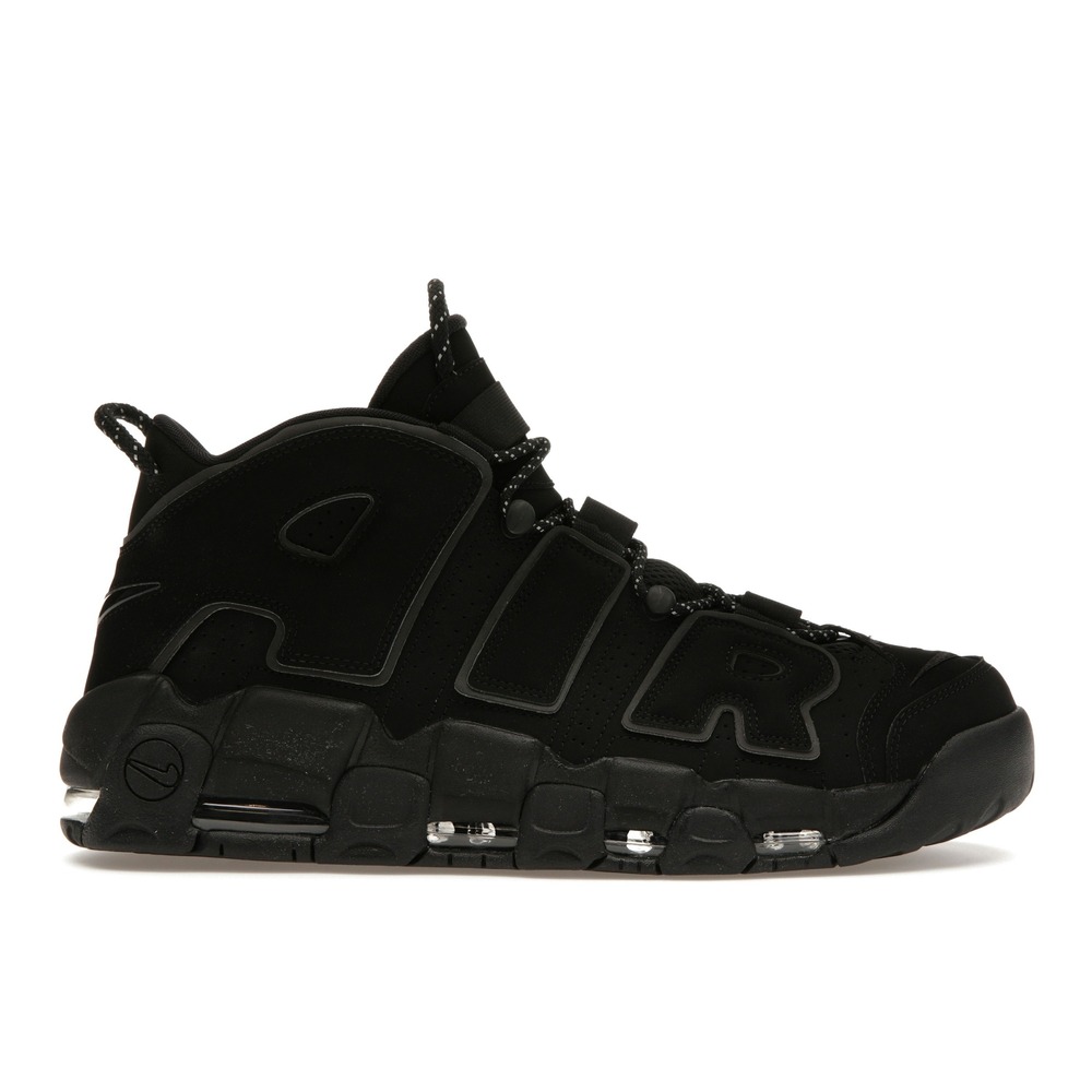 Nike Air More Uptempo Reflective 414962-004
