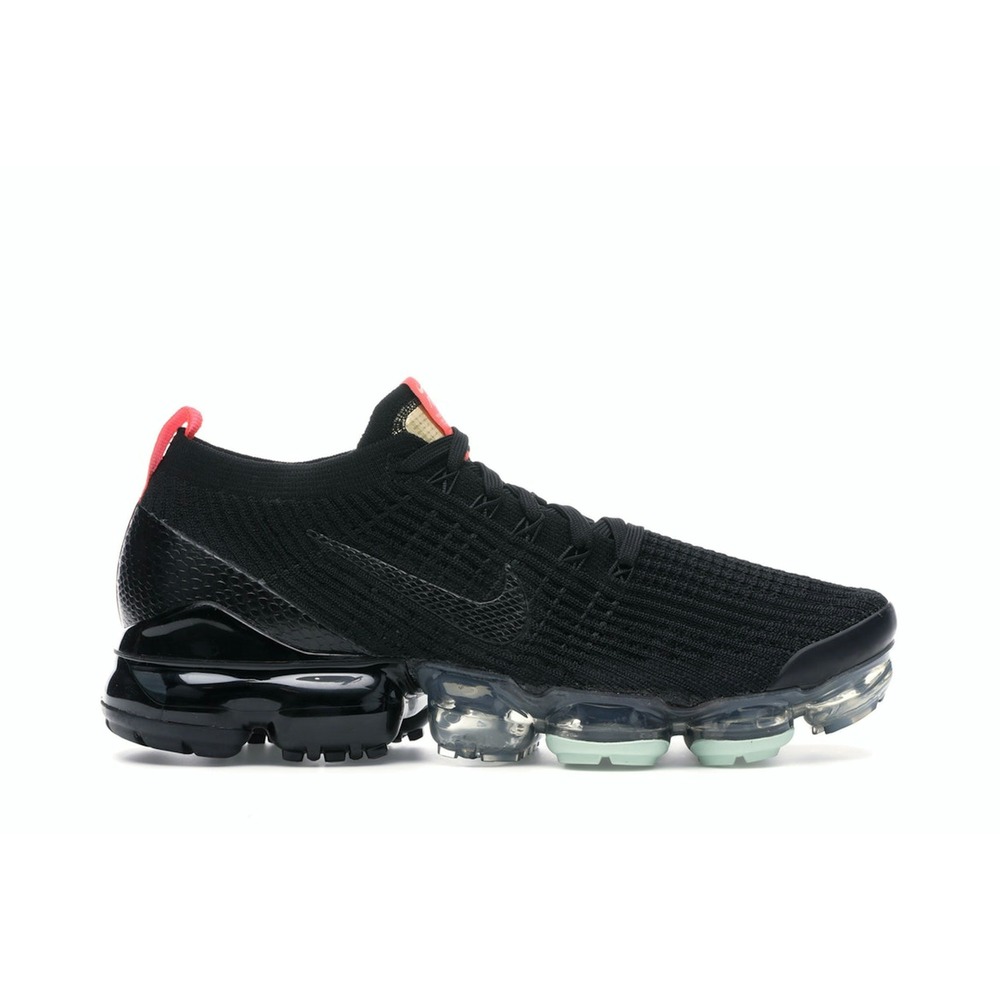 Nike Air VaporMax 3.0 Snakeskin AJ6900-023