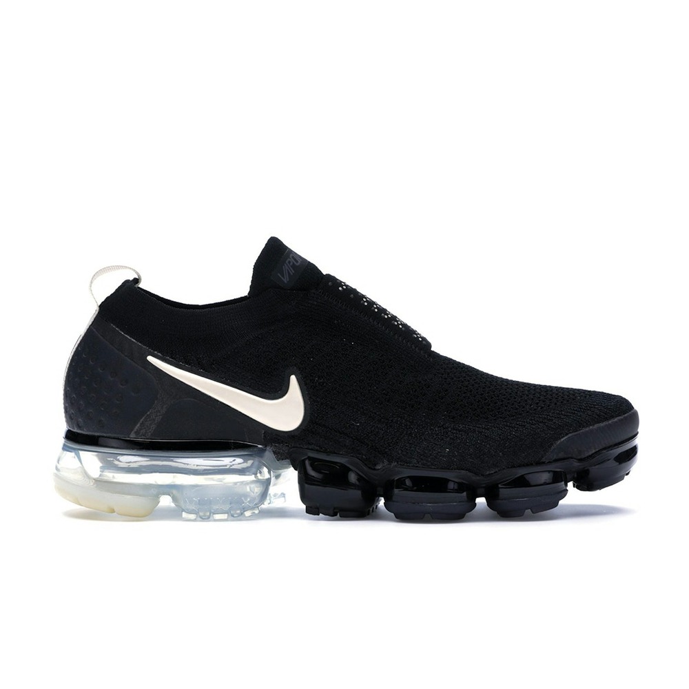 Nike Air VaporMax Moc 2 Thunder Grey AH7006-002