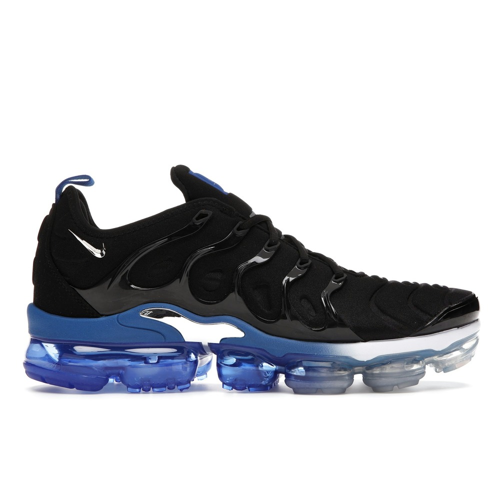 Nike Air VaporMax Plus Orlando Magic DH4300-001
