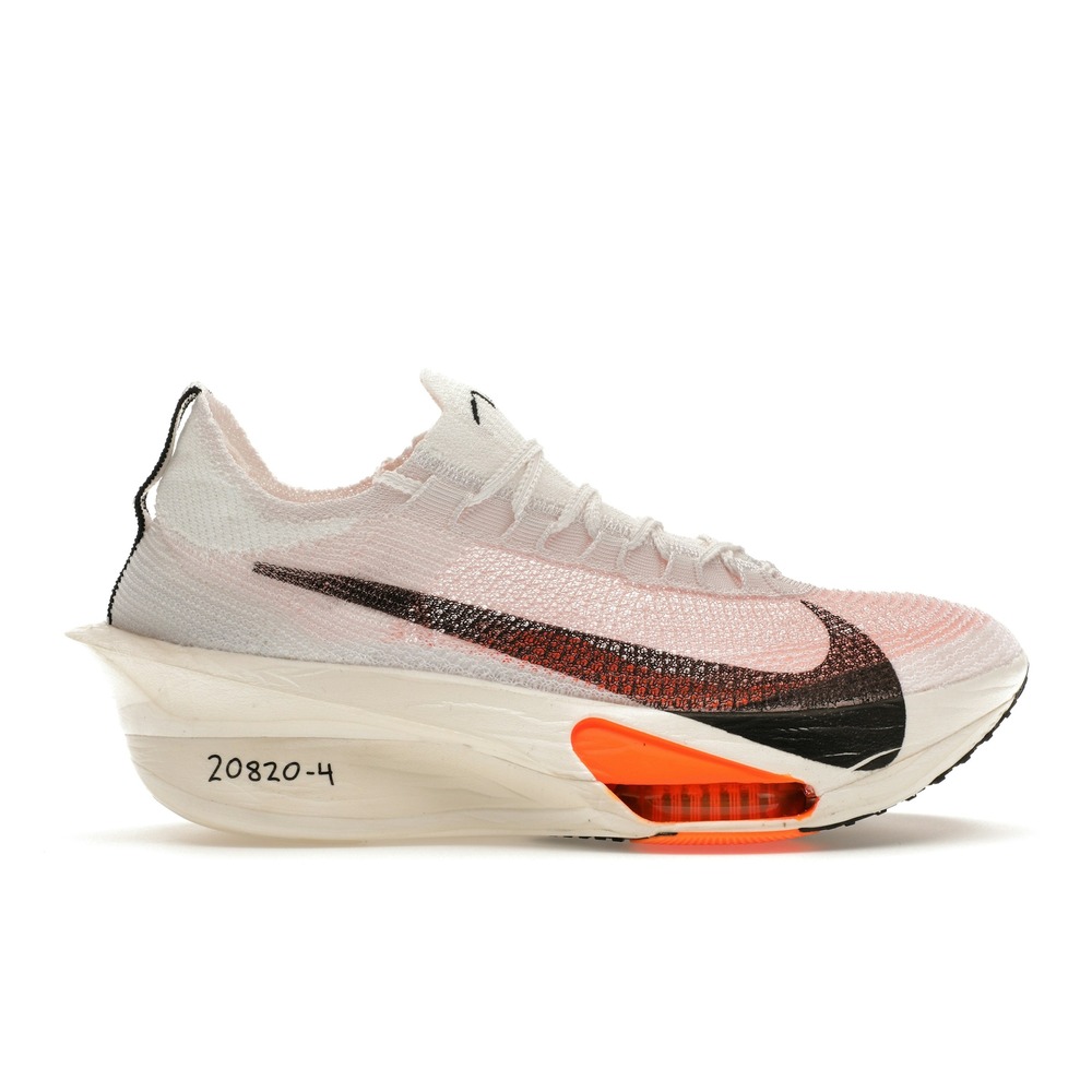 Nike Air Zoom Alphafly NEXT% 3 Prototype FD8356-100