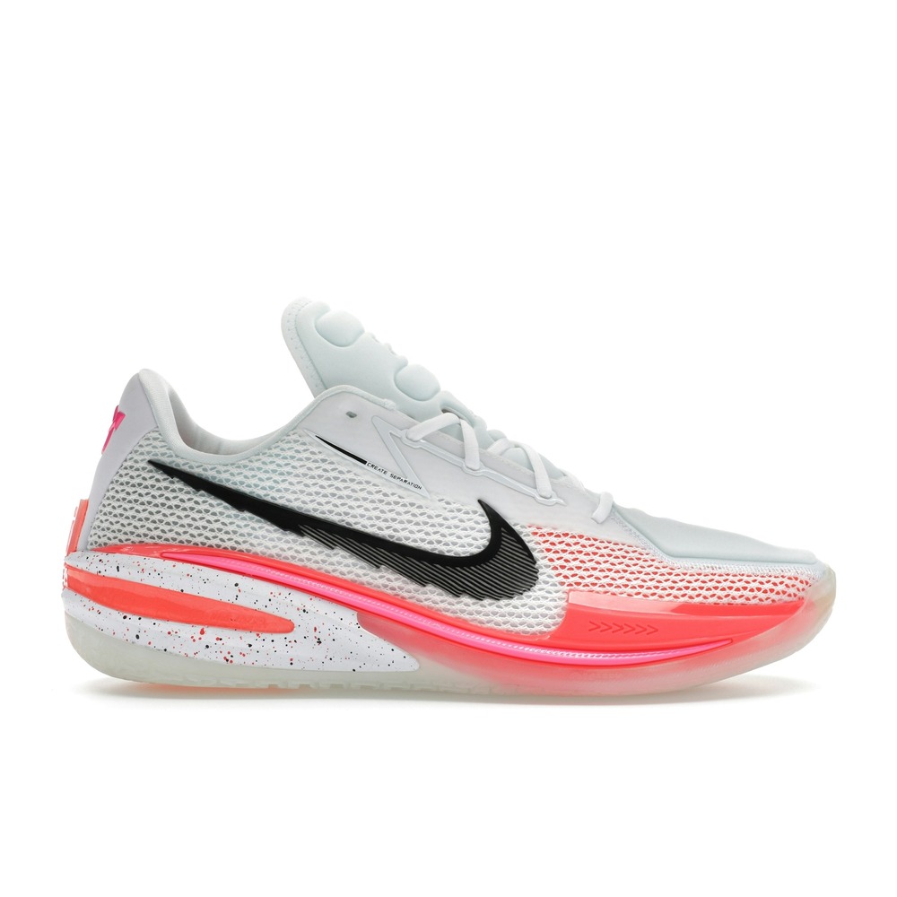 Nike Air Zoom GT Cut Crimson CZ0175-106