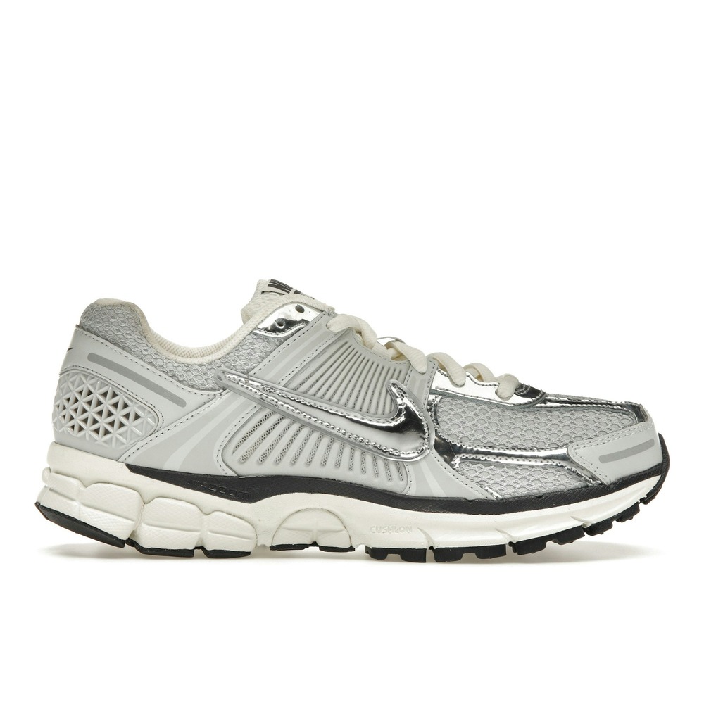 Nike Air Zoom Vomero 5 Chrome HJ3758-001