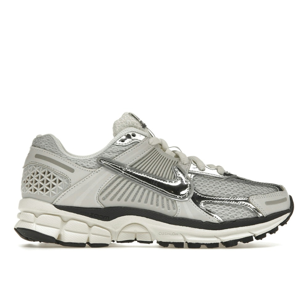 Nike Air Zoom Vomero 5 Photon Dust Metallic Silver (Women Exclusive) FD0884-025