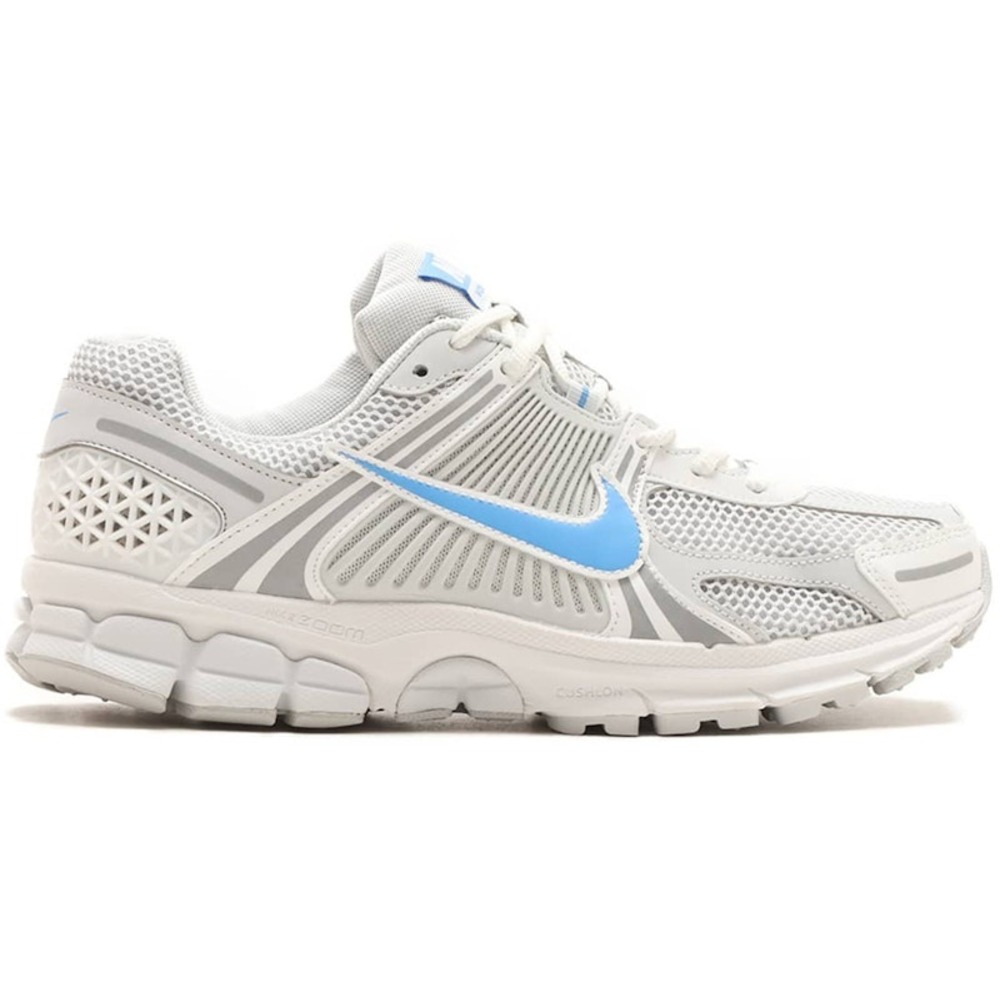 Nike Air Zoom Vomero 5 Photon Dust University Blue FB9149-100