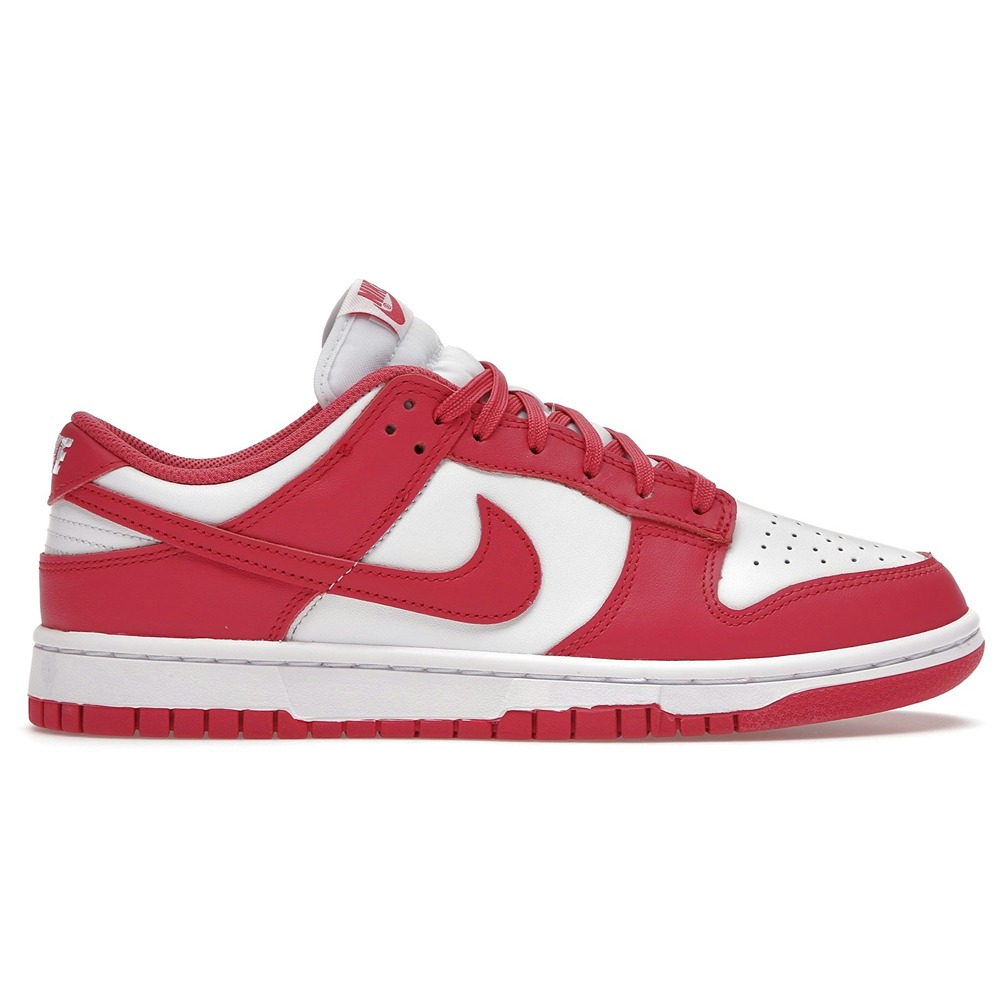 Nike Dunk Low Archeo Pink (Women Exclusive) DD1503-111
